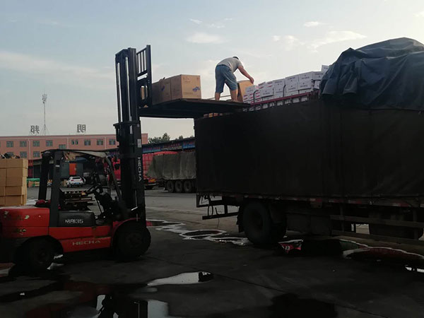 濟(jì)寧到洛陽物流電話 濟(jì)寧到洛陽物流電話